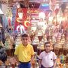 yousefelasmer2