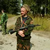 sergeysindyakov0