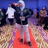 imahhassan88