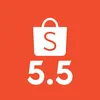 Shopee Brasil