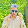 naseerkhan9862