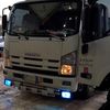 jhc507