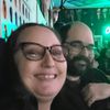 monicamichele76