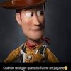 alejandro.montes3607
