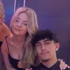 arxn_72