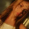 xmaisie_111