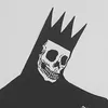 tobibasss