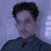 xdf4_