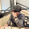 ariwijaya___