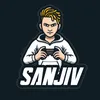 sanjivkc6