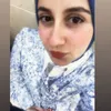 bibaakram0