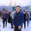 mortezaalsaadi200