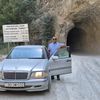 elnur532_