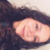alexiabruna8