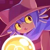 pinocchiop.number.1.fan