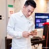 goko_angthong