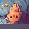 ad0625199103
