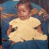 babymsen
