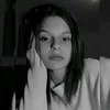 sofia.creddo