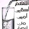 medlmine3
