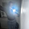 ludovicaloscavo
