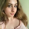 francescaaa11
