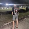 riizkyotg666
