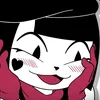 sr.chuchu