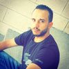 ahmadghr67