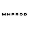 mhprod.srls