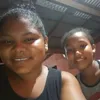 user2649277229226