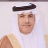 meshal1393