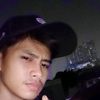 _alisah2006