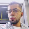 danirodriguez601