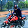 hanxyking8