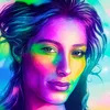 andreiadepa