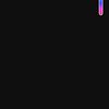 dheex.yar87
