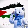 ikhwanprivate99.com