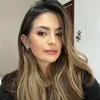gabisampietro01
