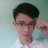namkevin0210