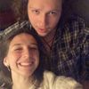 masson_davvis