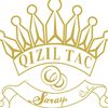 quba_qiziltac_ed