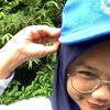 miwofkawl