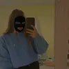 tahin_a12