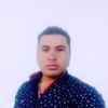 maxzepeda855