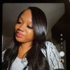 theyyluvreniya7