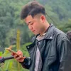 khanhduyy288