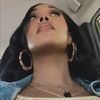 big_mama_lo_unfiltered