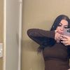 marissaalana0