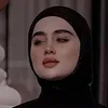 m_luk_77
